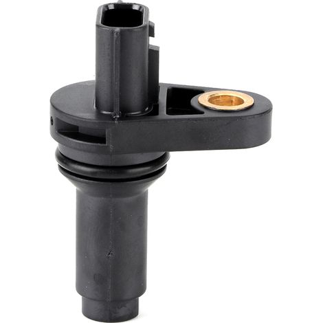 Kurbelwellenwinkelsensor, Kfz-Zubehör 23731-JA00A, passend für Nissan 2007-2011 (1/5)