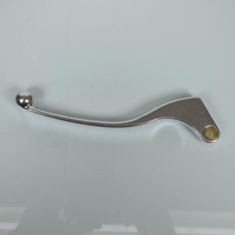 kupplungshebel sifam für motorrad daelim 125 vs lösung 2001 bis (1/5)