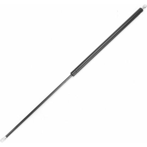 Trywise  Autres pièce de rechange pour voiture,1pcs 650n 800mm voiture cylindre levage support ressort amortisseur mécanique support tige d'emballage équipement support tige pour universel modèle (1/3)