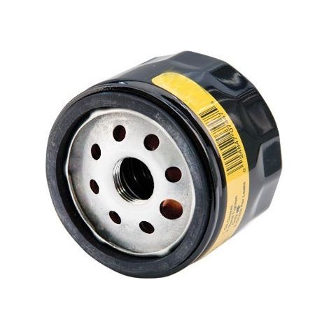 Filtre à huile MTD 52mm – Diamètre 68mm – Filetage 17,5mm – Remplace les références 751-11501, 751-12690 – Axis Communications