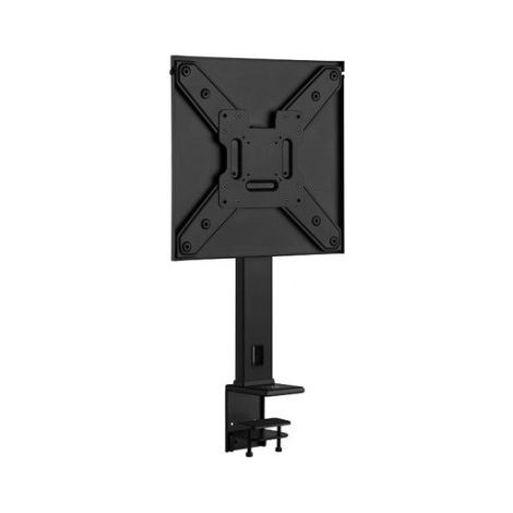 Ewent ew1543 TV-Ständer 139,7 cm (55") schwarz (1/3)