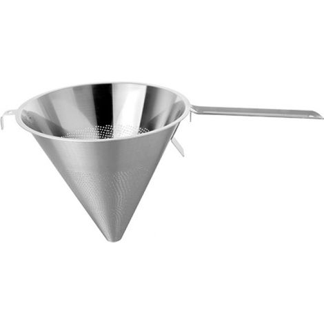 Chinois Ø27cm - Emga