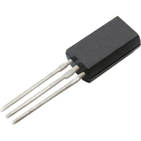 2SB646C Transistor