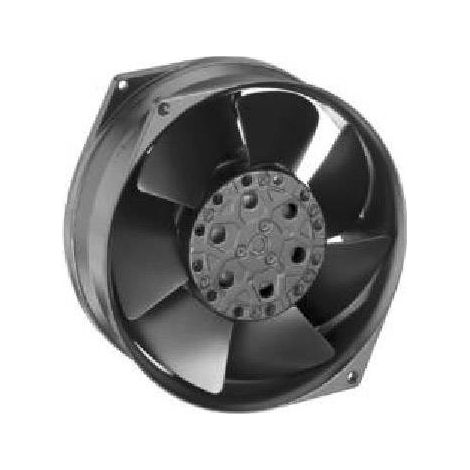 [NEUWERTIG] B-Ware Ebm Papst W2 S130 Aa03 01 Axiallüfter 230 V/Ac 130 Mm X 55 Mm Lüfter Ersatzteile