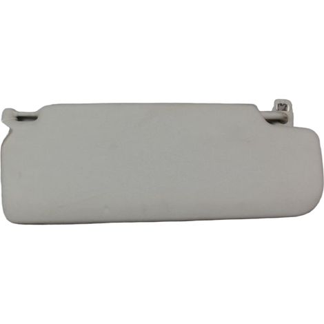 Pare-soleil G VOLKSWAGEN Jetta 2005- [PRODUIT D'OCCASION]♻️5c6857551d2f4