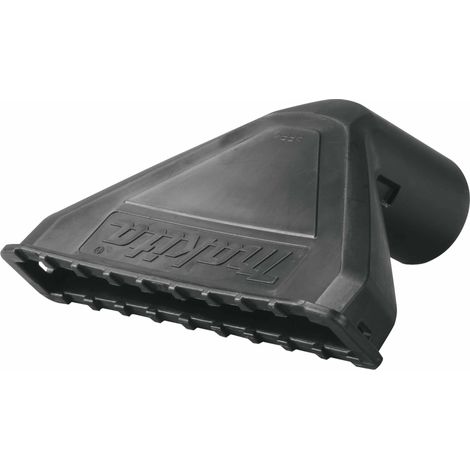 Spazzola aspirazione Makita 458891-7