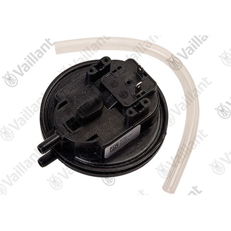 VAILLANT Pressostato MAG 115+145/1 T Vaillant-Nr. , 0010031303