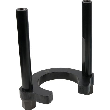 KS Tools - Cadre de pression - 440.0247