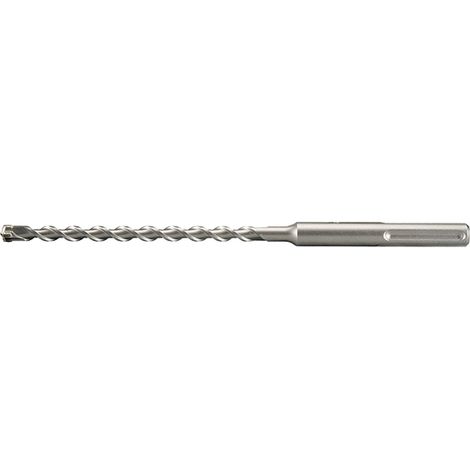 E-11324 Punta T.C.T 12 x 340 mm, per SDS-MAX