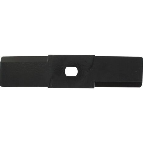 LAMA 194MM RIF 1304235 COMPATIBILE