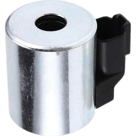 24-V-Pilotmagnetspule 4304012 für Bagger, 13-mm-Innenbohrung, Baggerteile, Innenbohrung (1/5)