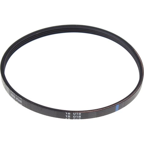 Beko - snur 285 h4 tem - 491500303 -