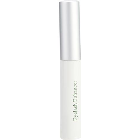 Sérum de croissance des cils, soin nourrissant fortifiant 100% naturel, pour cils plus longs et plus foncés (1/5)