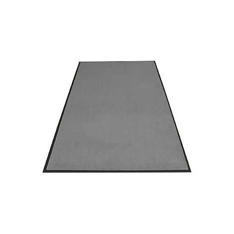 eurokraft basic  568680  eurokraft basic  Stuoia catturasporco (1/2)