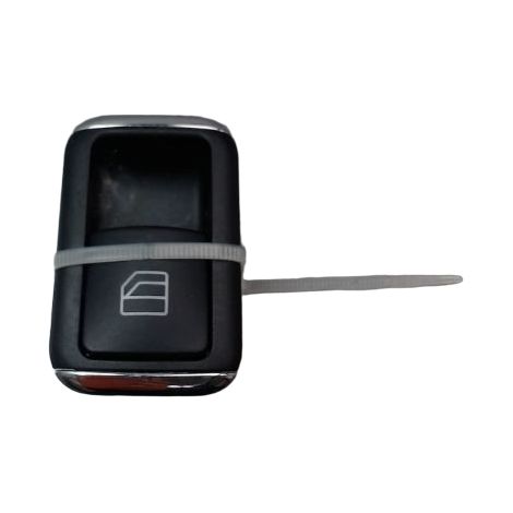 Commande Leve-glace Porte Ard MERCEDES Classe C Berl. III Phase 1 (204) 2007-2010 [PRODUIT D'OCCASION]♻️20487073589107