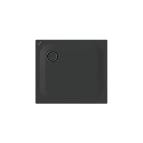 BETTE 8750-402T Receveur de douche rectangulaire Ultra avec