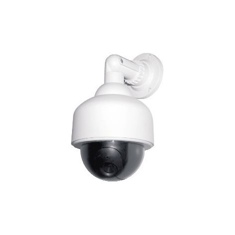 Lampe À Suspension Encastrable Dafne Sg/I 7W Led 3000K 213Lm En Aluminium Cuivre - Design Moderne Et Élégant Pour L'Intérieur