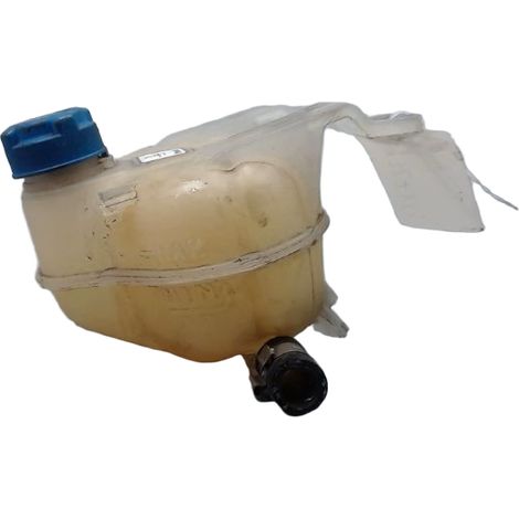 Vase Expansion FIAT Grande Punto III 2005-2013 [PRODUIT D'OCCASION]♻️55700508 (1/2)