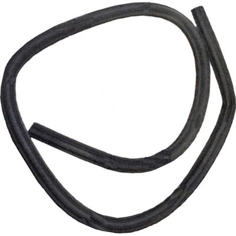 Tubo pressostato originale - Lavatrice - SAMSUNG - 330711