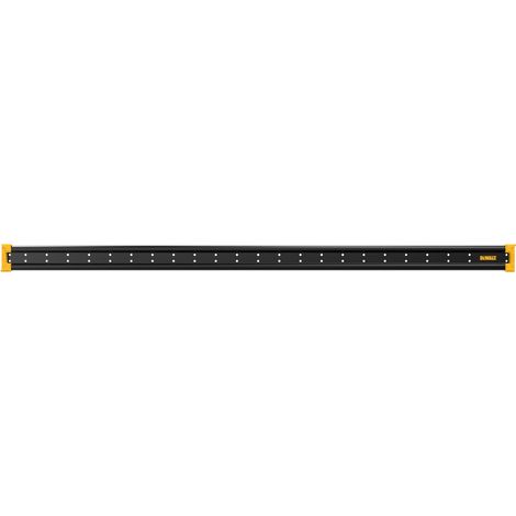 DeWALT Metallschiene 48Z DWST82800-1 (1/3)
