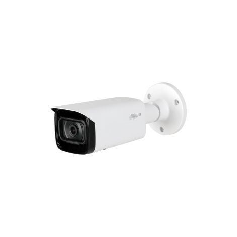IPC-HFW5541E-Z5E - 5MP AI IP Bullet 735mm IR