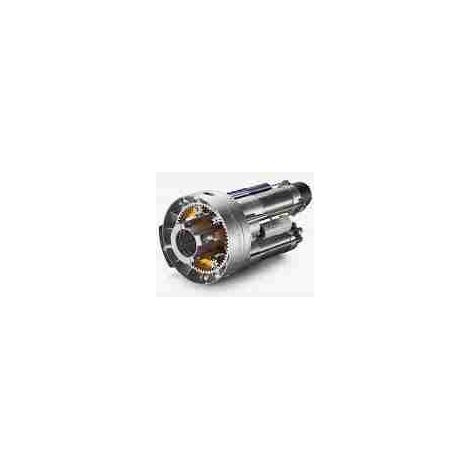 SR2.60SE Modello SR2.60S con elettrofreno SRE.X2.