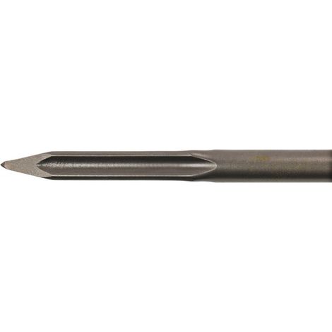 Makita - Spitzmeißel, selbstschärfend, 30x400 mm B-10388
