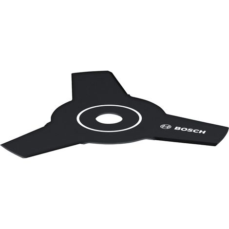 LAMA PER TAGLIABORDI BOSCH F016800629