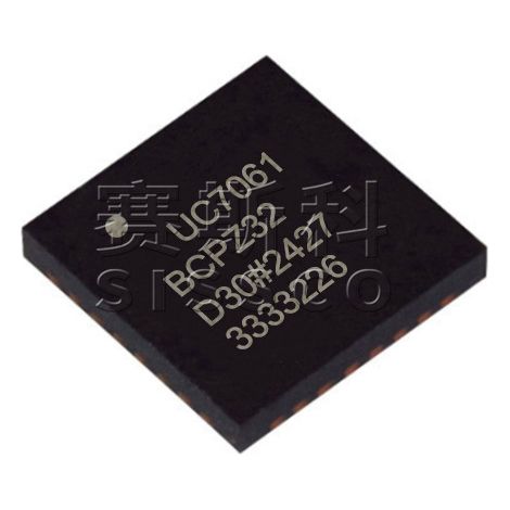 ADUC7061BCPZ32 ADUC841BSZ62-5 Electronic Components Chips Electronic Components 5 assembled units 5