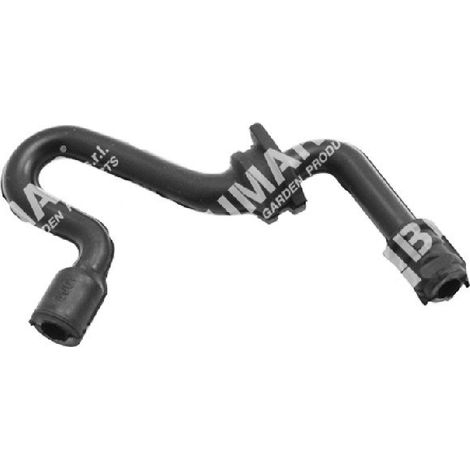 Tubo carico olio per motoseghe STIHL COMPATIBILE - 047926