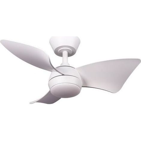Ventilatore soffitto Perenz 7159B IR