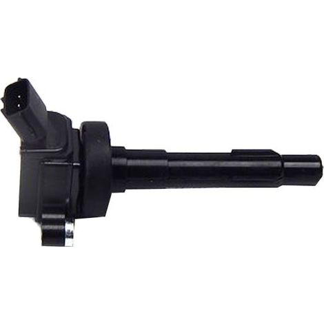Kompatibel mit der BYD F0/371Q Zündspule (Teilenummer 371QA-3705100) (1/3)