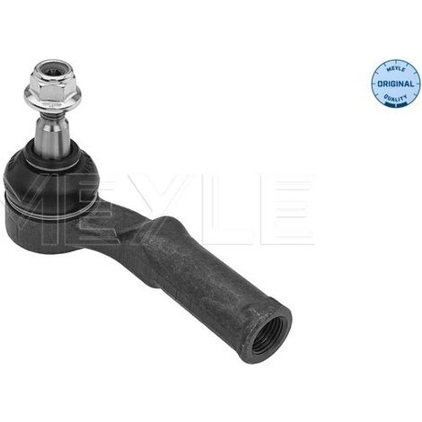 Rotule de barre de connexion Meyle 716 020 0048 FORD 2 252 870 KV6C-3C437-AA