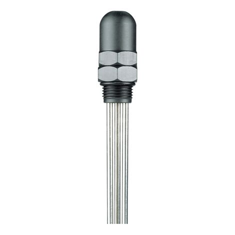 Elettrodo Tripolare, 300mm/11,81"