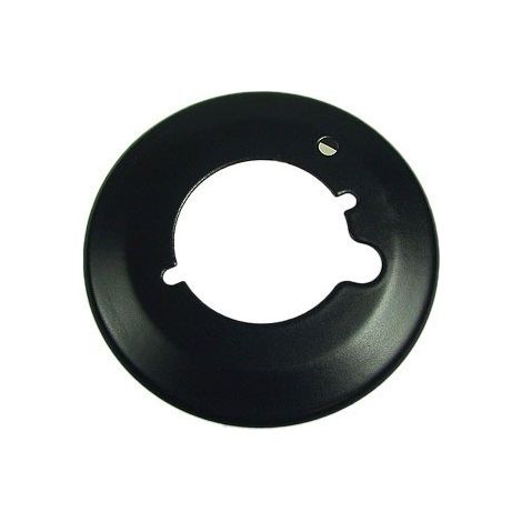 Anillo del quemador (quemador normal) de cocina 3531602211, 3531602153 ARTHUR MARTIN ELECTROLUX