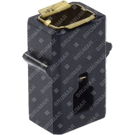 Porte-balais PROGREEN - 047639