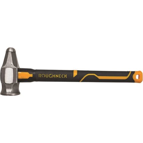 Roughneck Gorilla Mini Sledge Hammer 1.8Kg (1/2)
