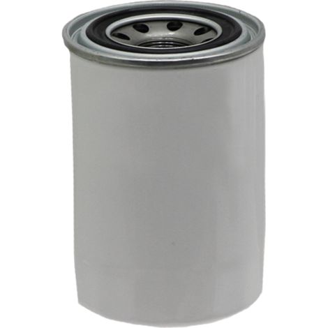 Hydraulikölfilter 140 mm 1560-515-272-00 (1/2)