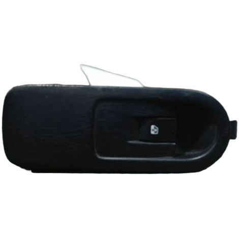 Commande Leve-glace Porte Avd RENAULT Megane  Scenic [PRODUIT D'OCCASION]♻️8200315027