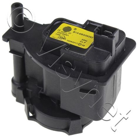 POMPE DE RELEVAGE POUR SECHE LINGE INDESIT - C00306876 (1/4)