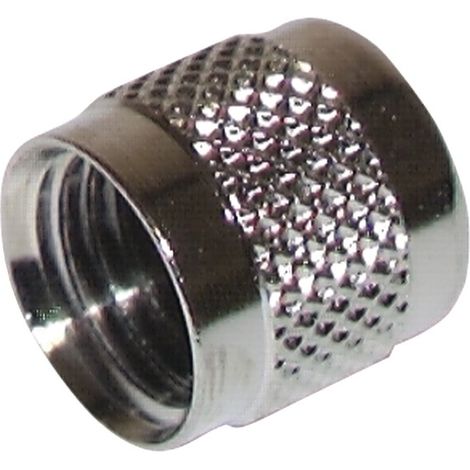 Tapón flare NFT5-4 (X 6) - DIFF