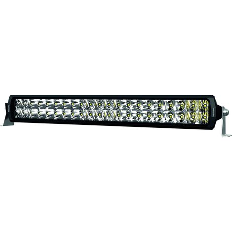 Philips Automotive Projecteur de travail, Feu de route, Projecteur complet, Projecteur de rallye, Pr (1/5)