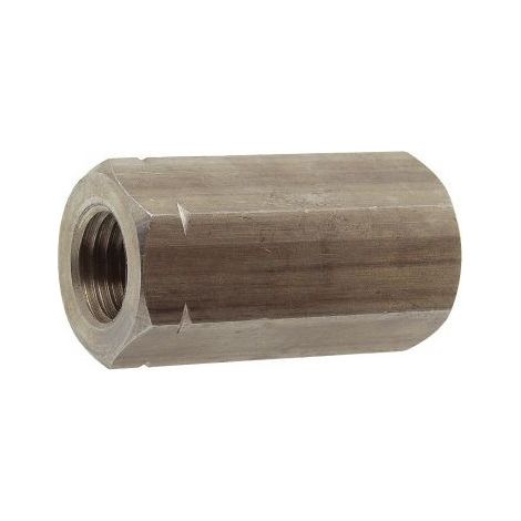 Entretoise Hexagonale Inox A4 M14 Longueur 42 S22-50 pièces