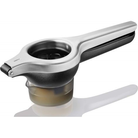 Gefu - Presse agrumes Lemon Pro (1/5)