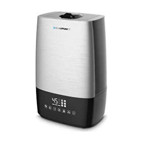 Blaupunkt AHS801 Humidificateur Argent 5L Silencieux (1/3)