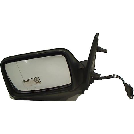 [PRODUIT D'OCCASION] Retroviseur Exterieur Electrique Gauche VOLKSWAGEN Golf III Break 94-99 ♻️ Ref Oe. 1h185750701c - Garantie à vie (1/3)