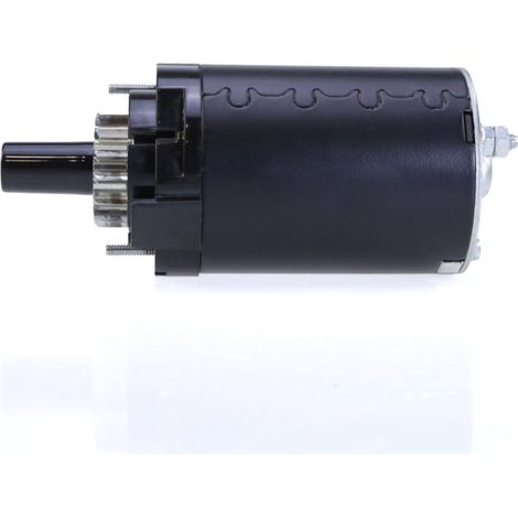 Démarreur moteur Kohler 2009801 - 2009801S
