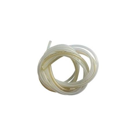 MISCHSCHLAUCH 580727101 ORIGINAL HUSQVARNA