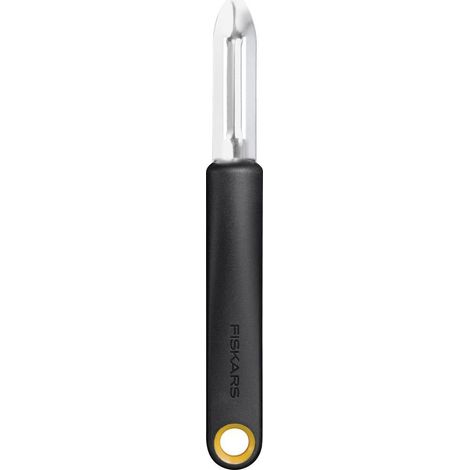 Fiskars 1079907 SBUCCIATORE FF con lama fissa (1/5)