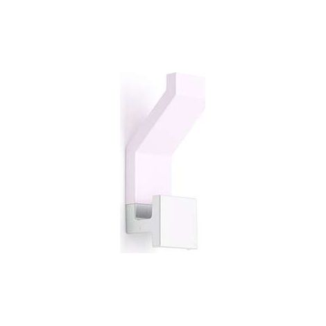 Portabito Happy In Plastica Rosa e Grigio
